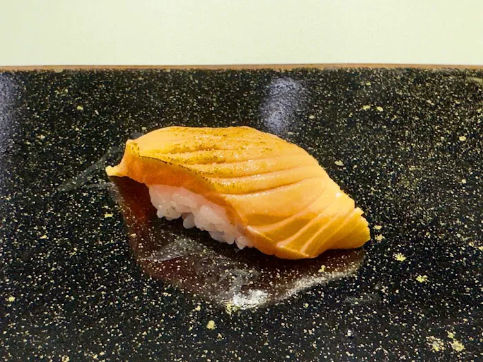 Sushi Nakazawa Picture 1