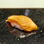 Sushi Nakazawa