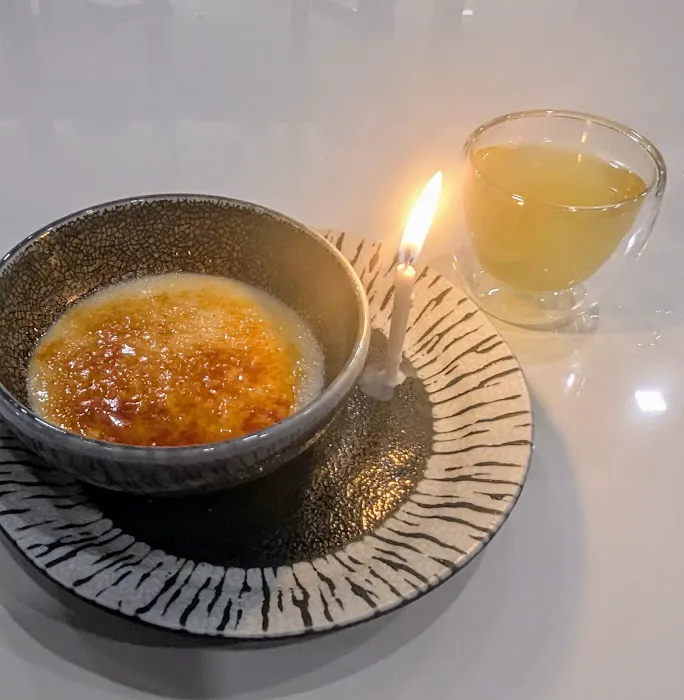 Sushi Nakazawa Picture 4