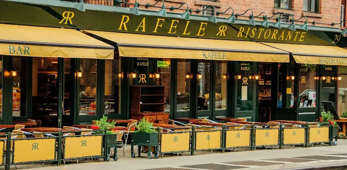 Rafele Picture 1