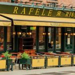 Rafele