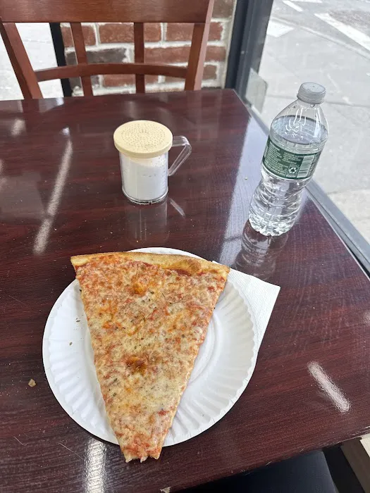 Rivoli Pizza II Picture 4