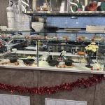 Fatousha cafe & restaurant