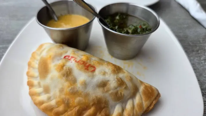 Sabor Argentino NYC Picture 4