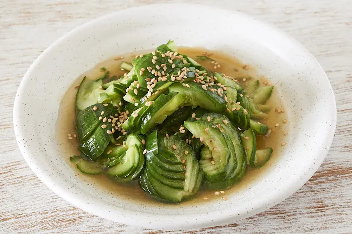 Nami Nori West Village Picture 3