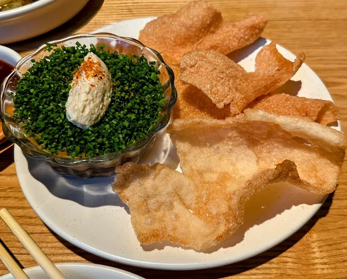 Nami Nori West Village Picture 8