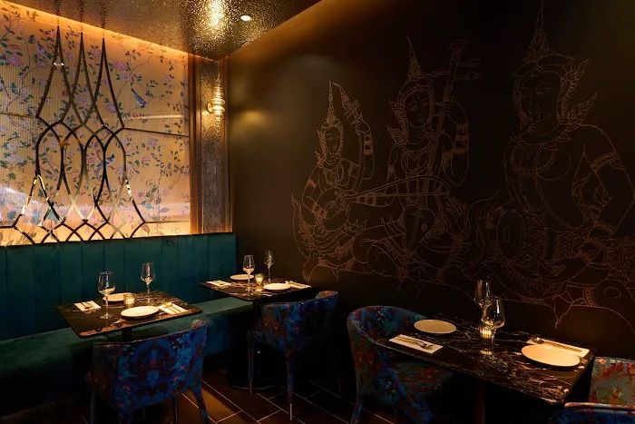 CHADA NYC Picture 1