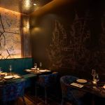 CHADA NYC