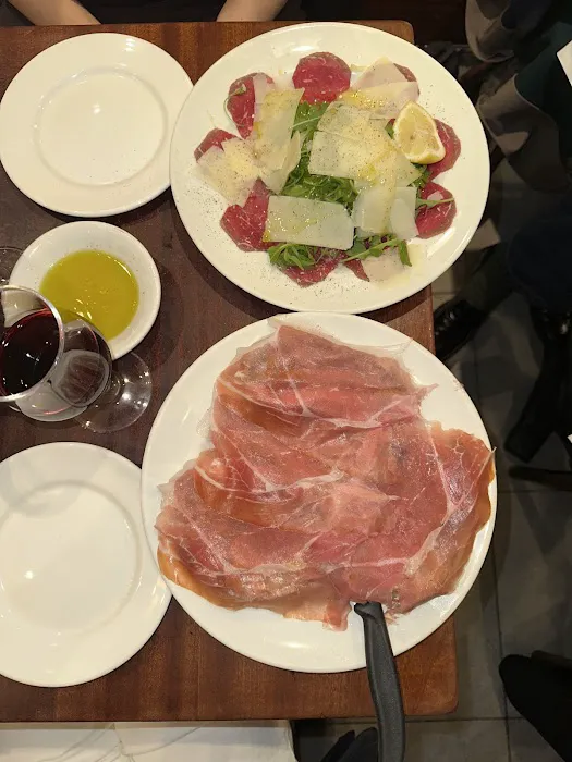 Bar Pitti Picture 10