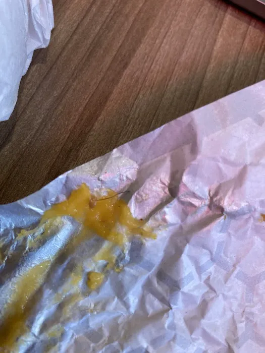 SluttyVegan Bleecker Picture 8