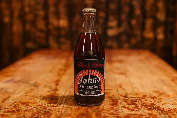 John's of Bleecker Street Picture 2