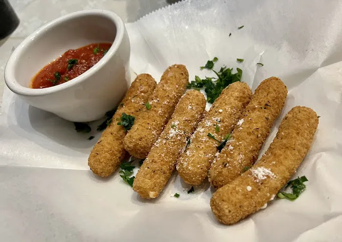 John's of Bleecker Street Picture 7