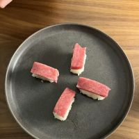 cafe si ico