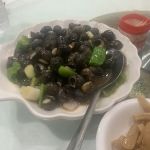 Song Bo Yuan