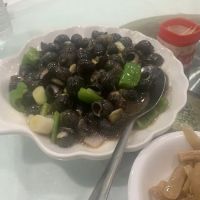 Song Bo Yuan ico