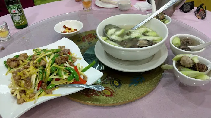 Changle Xin Fan Zhuang Picture 5