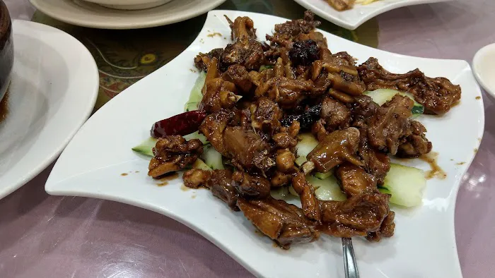 Changle Xin Fan Zhuang Picture 7