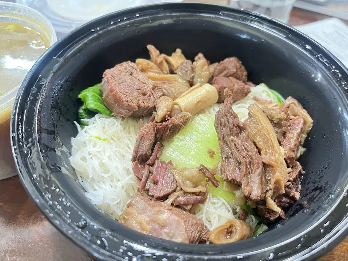 Super Taste Picture 4