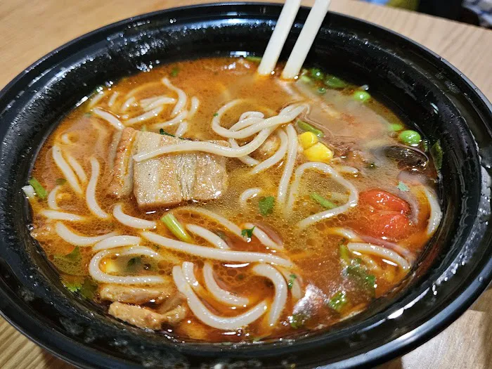 Super Taste Picture 1