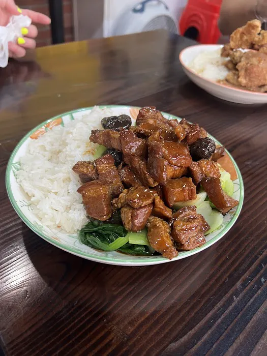 My Food House Picture 2