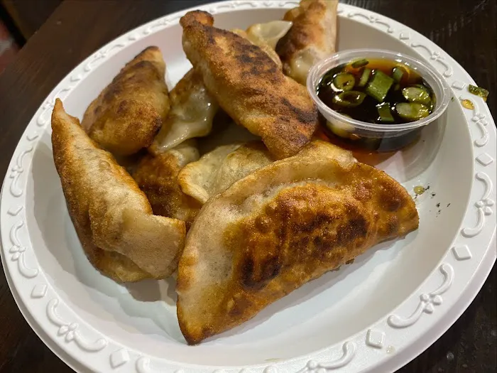 My Food House Picture 4