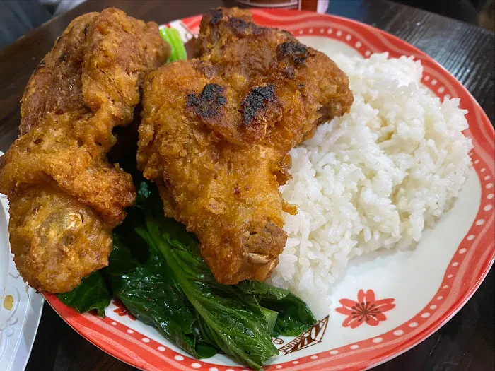 My Food House Picture 5