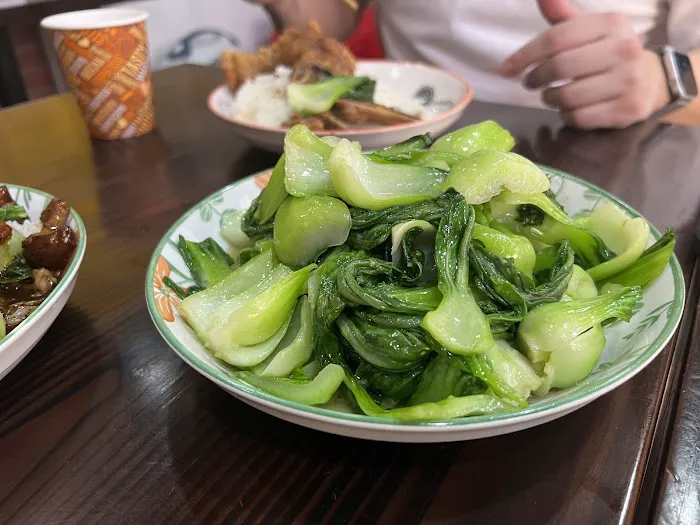 My Food House Picture 10