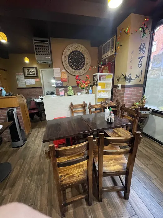 My Food House Picture 8