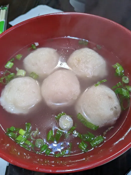 My Food House Picture 7