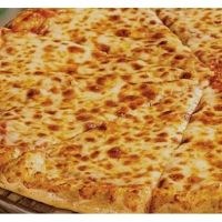 Zara Pizza ico