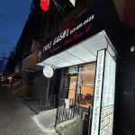 O Ramen & Dim Sum M Yuki Sushi