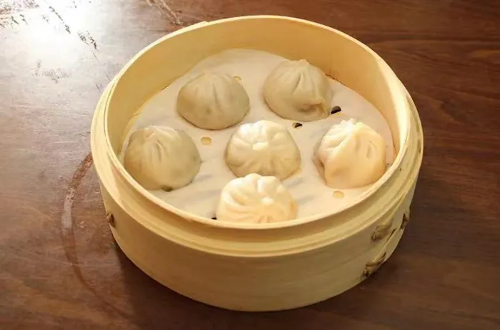 O Ramen & Dim Sum M Yuki Sushi Picture 7
