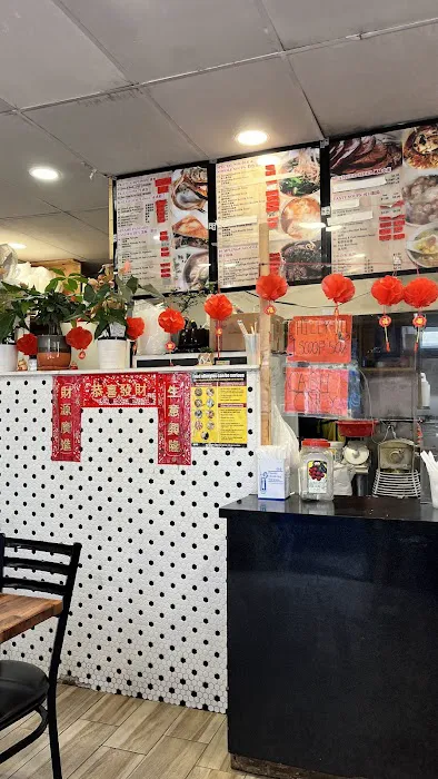 King Dumplings Picture 5