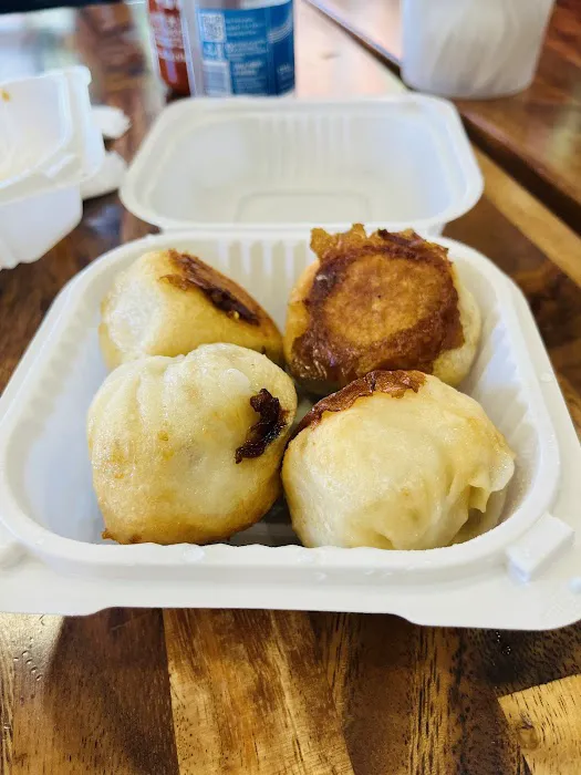 King Dumplings Picture 4