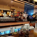 Scarr's Pizza