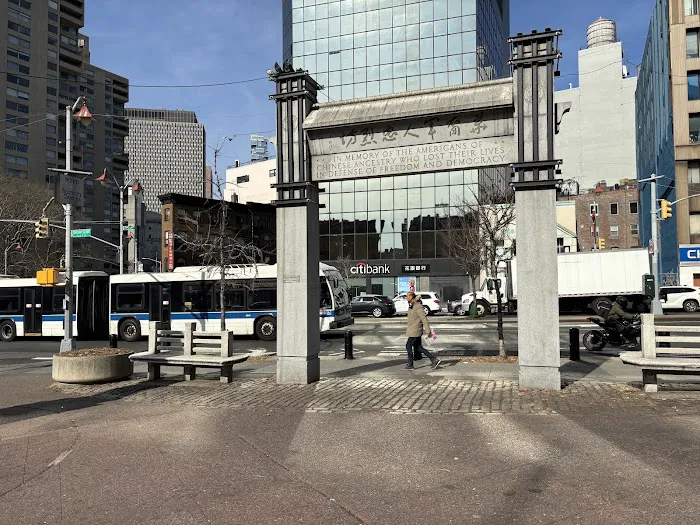 East Broadway Picture 10