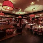 Lafayette Grand Café & Bakery