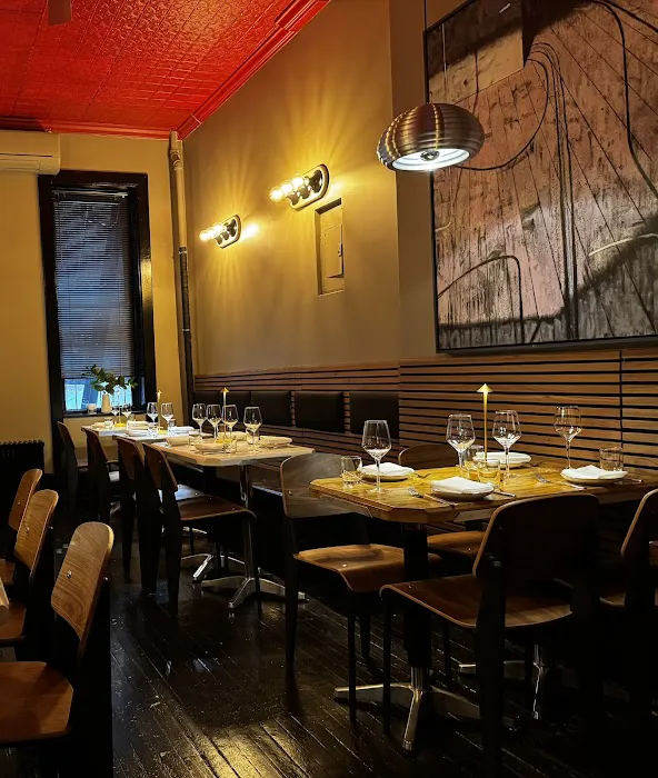 Misirizzi Picture 1