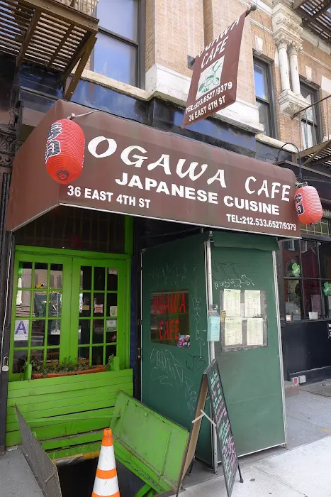 Ogawa Picture 7