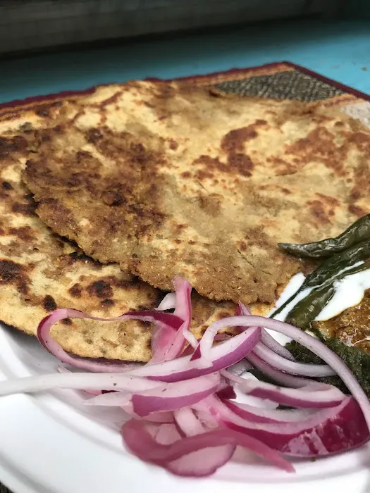 Parantha Alley, LLC Picture 10