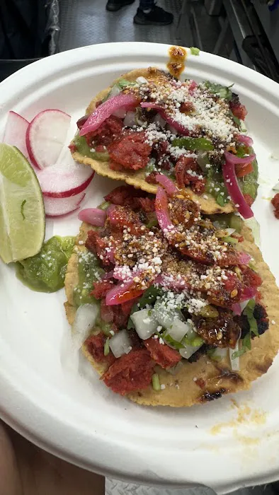 Habanero Pibil Picture 3