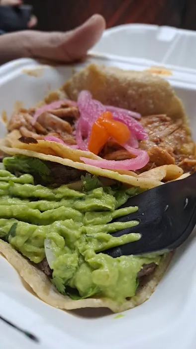 Habanero Pibil Picture 7