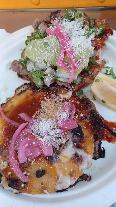 Habanero Pibil Picture 10