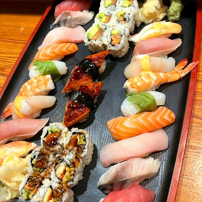 Marumi Picture 3