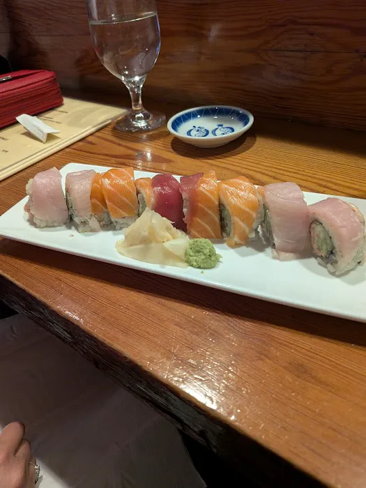 Marumi Picture 7