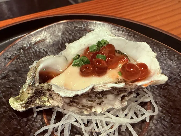Genki Omakase Picture 2