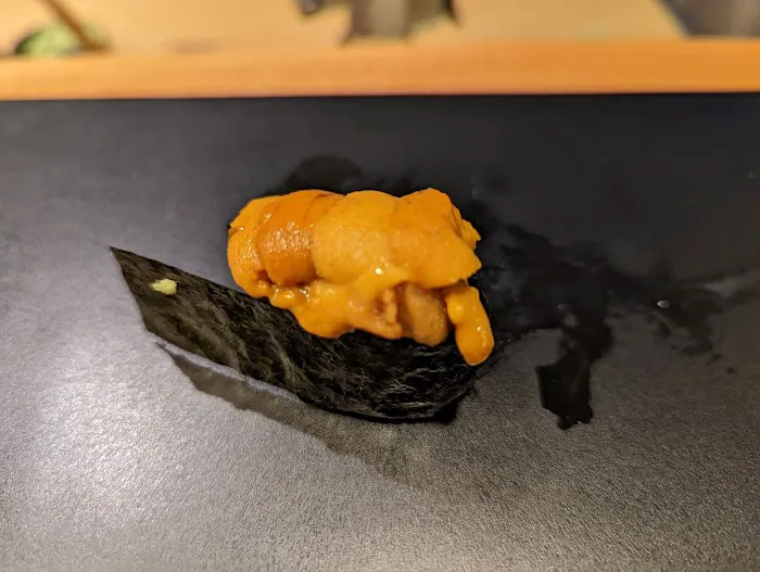 Genki Omakase Picture 4