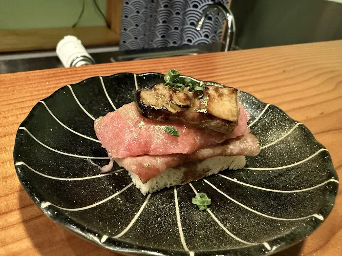 Genki Omakase Picture 5