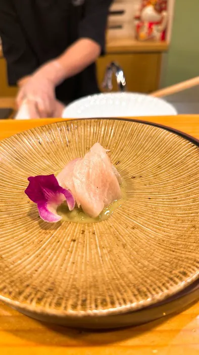 Genki Omakase Picture 9