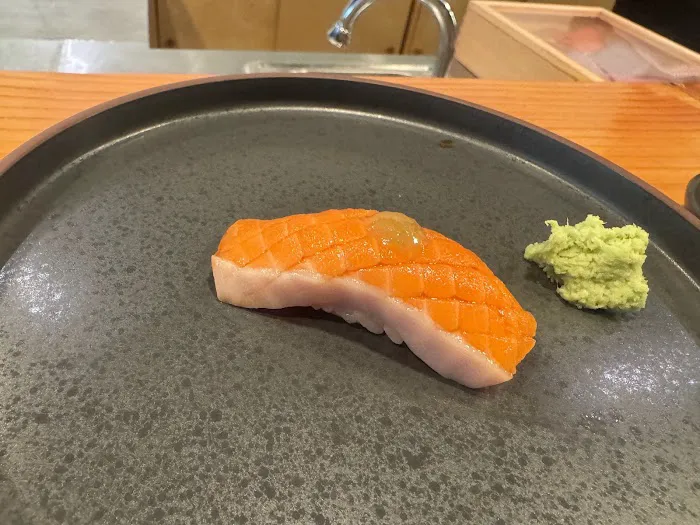 Genki Omakase Picture 7